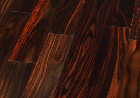 Magestik floor Палисандр