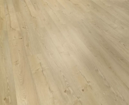 StoneWood Монблан SW1007