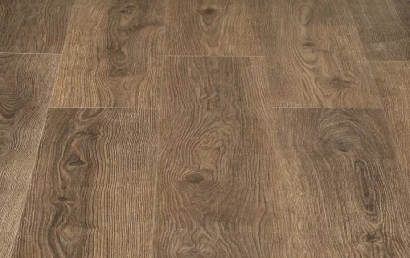 Stone Floor Дуб Тихий вечер