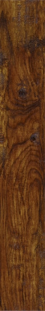 Moduleo Гикори Eastern Hickory 57885