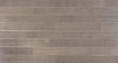 Jackson Flooring Каменная Волна