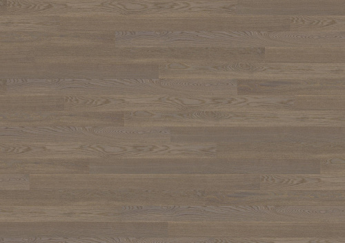 AlixFloor Дуб Коричневый Натуральный ALX1010
