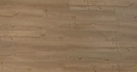 StoneWood Крузейро SW 1006