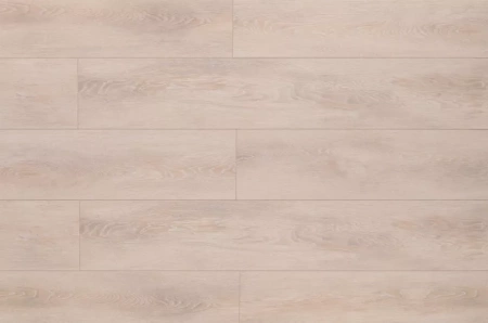 Belfloor BF80-2350-UN