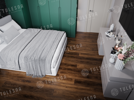 Tulesna Ottimo Premium Cielo 1004-1201