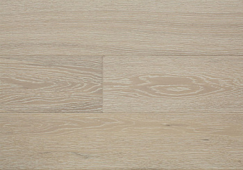 Global Parquet Дуб Pearl