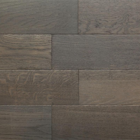 Golden Wood Дуб Барселона 15*130*400-1300