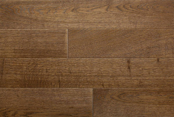 Golden Wood Дуб Кофейный 16х130мм