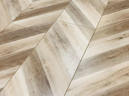 Lamiwood Дуб Французский 801