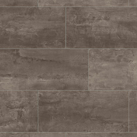 Kronostep Wide Iron Imperial R116