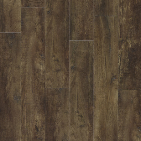 Moduleo Дуб Country Oak 54880