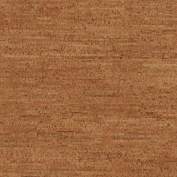 Amorim Wise Traces Natural