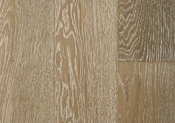 Auswood Vulcano Bark Oak