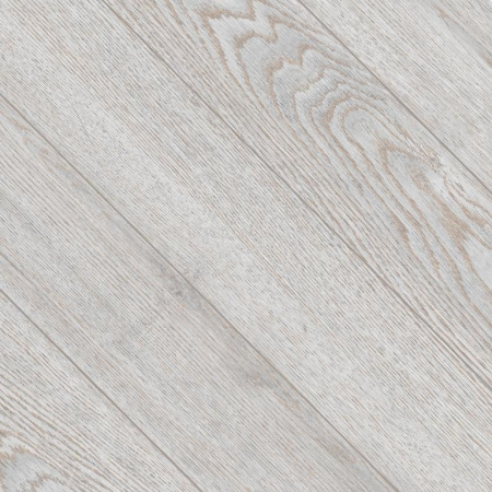 Ritter Дуб Тиффани