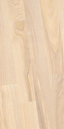 Focus Floor Ясень Gregale White без отбора