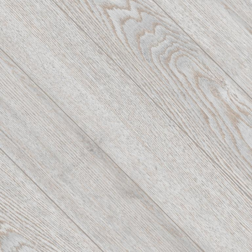 Ritter Дуб Тиффани