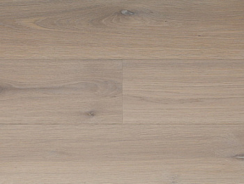 Hain Дуб Cashmere white