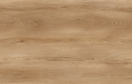 Floorwood Марвел 7057