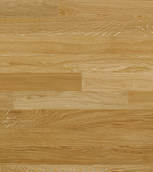 Bauwerk Unopark Дуб натуральный 470х70х11 мм 1013 8900