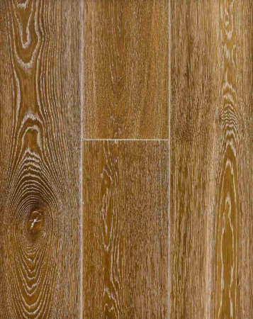 Siberian Floors Дуб Нордик Масло УФ