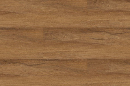 Vinyline Rio Palisander