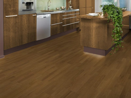 Upofloor Дуб Antik 3S