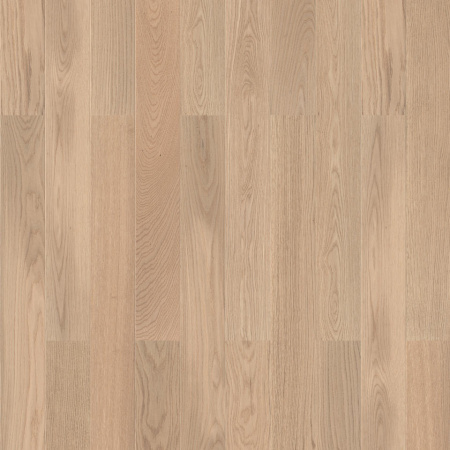 Timber Дуб Муссон