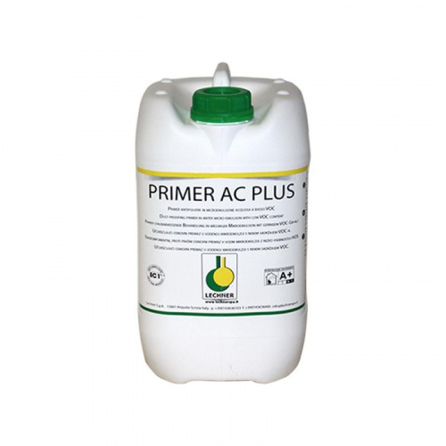 Primer AC Plus
