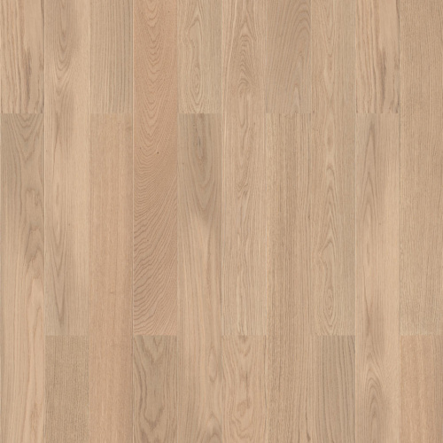 Timber Дуб Муссон