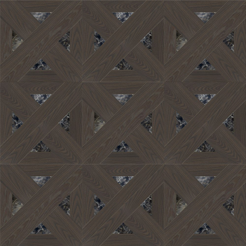 Da Vinci с камнем 26-006-00436