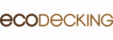 Ecodecking