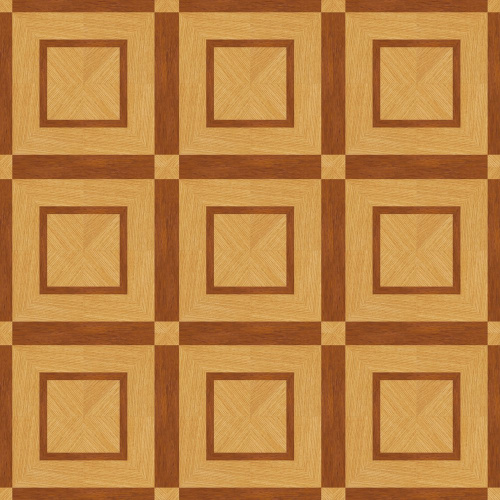 Da Vinci Щитовой 26-231