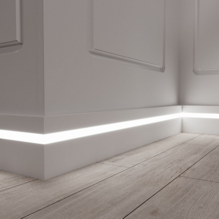 Evrowood PN 101 LED