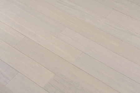 Jackson Flooring Жирона