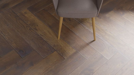 Polarwood OAK CARRIBEAN