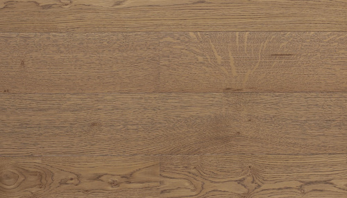 Polarwood OAK ARTIST SAND