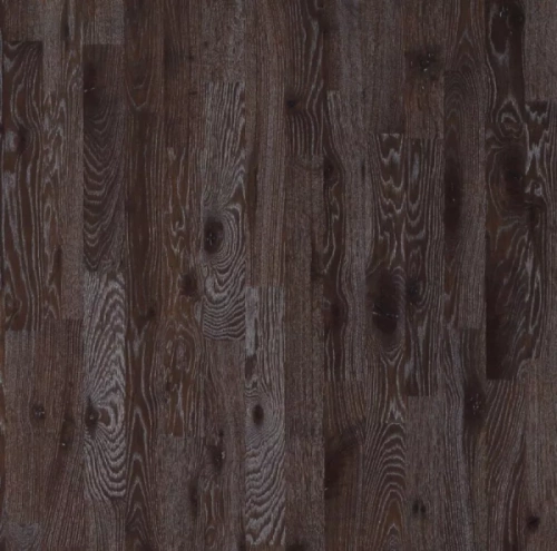 Primavera Oak Luke 3s 14x188x2266 мм
