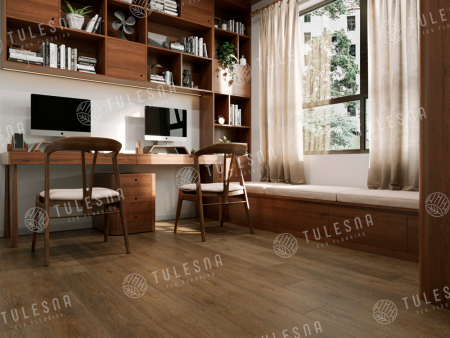 Tulesna Ottimo Premium Bello 1004-1101