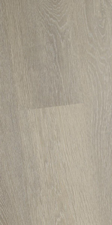 Aquafloor Quartz AF3515QV