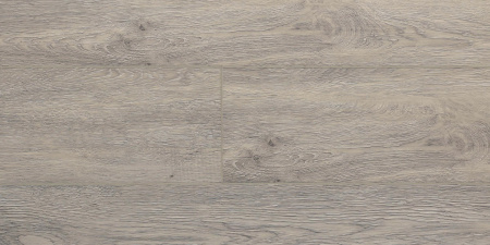 Damy Floor Дуб Английский SL3683-6