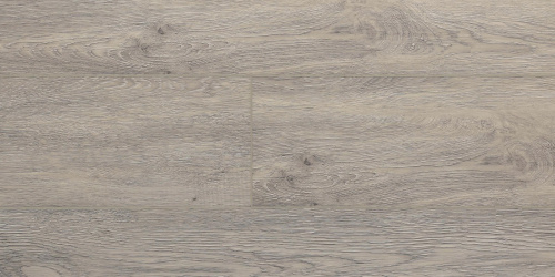 Damy Floor Дуб Английский SL3683-6