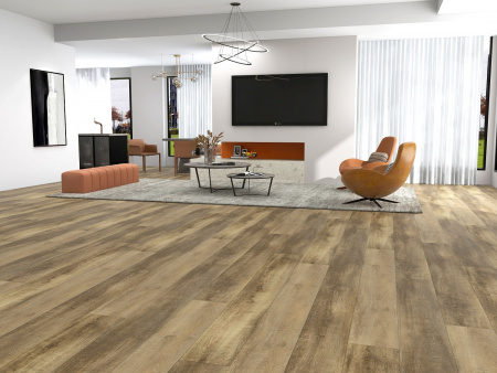 Floorwood Эдди 8864