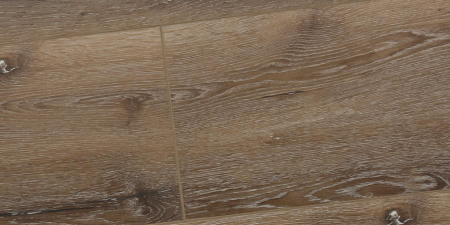 Aquafloor Realwood XL AF8003XL