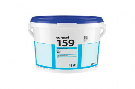 Клей Forbo 159 Eurowood MS Pro
