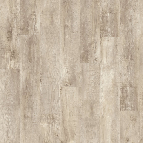 Moduleo Country Oak 54285