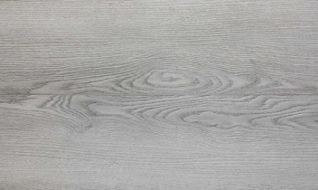 Alpine Floor Дейнтри ECO 11-12