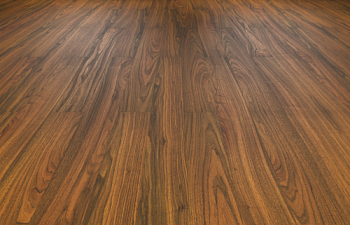 Wood System АНТАРЕС WS-008