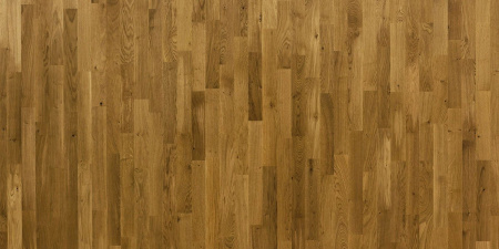 Focus Floor Дуб Lodos без отбора