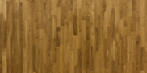 Focus Floor Дуб Lodos без отбора