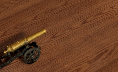 Old Wood Дуб Какао